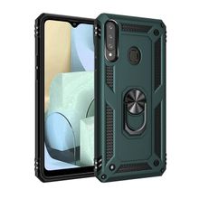 Product image of NEWFACE Samsung Galaxy A20S მობილური ტელეფონის ქეისი