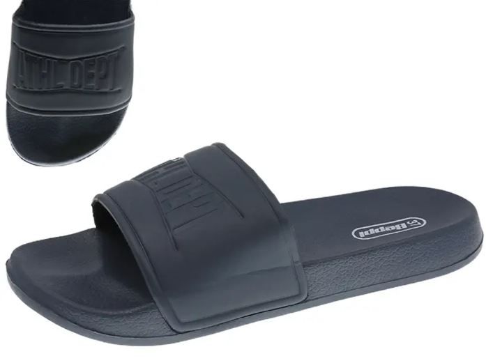 beppi-2198540-2198542-fekhsatsmeli-otakhis-sportuli-muqi-lurji