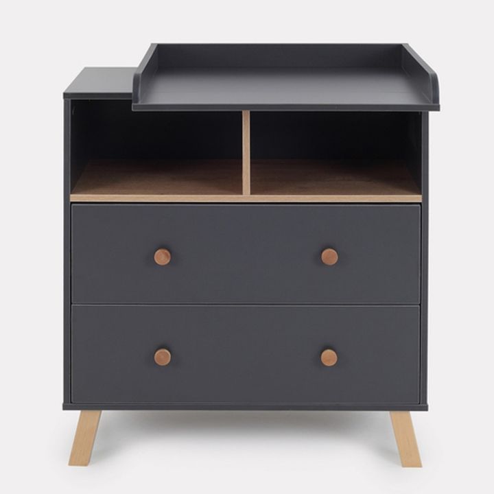 rant-vester-moon-grey-sabavshvo-komodi-gamosatsvleli-dafit-photo-2