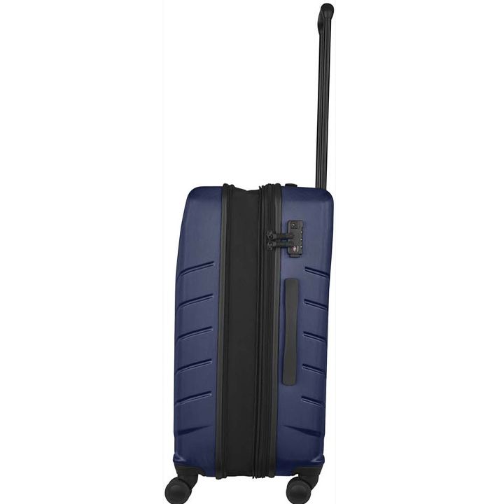 wenger-pegasus-large-case-chemodani-photo-4