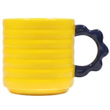 Product image of Color Pop Super 391787 ფაიფურის ჭიქა 400მლ
