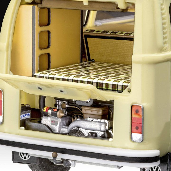revell-vw-t2-camper-easy-click-system-revell-assembly-kit-asatsqobi-kempingis-manqana-photo-4