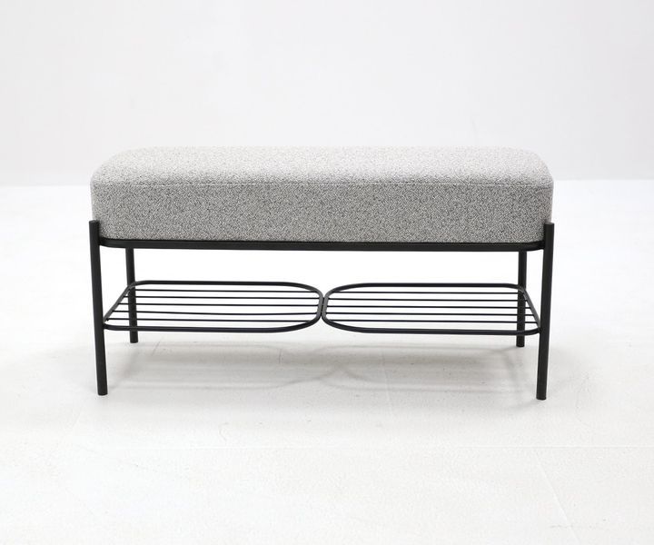 laboratory-my-home-benchi