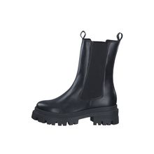 Product image of Tamaris W358 შუზი