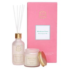 Product image of სასაჩუქრე ნაკრები - Mistletoe