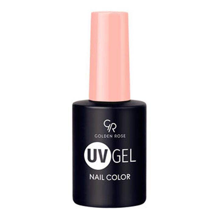 golden-rose-uv-gel-nail-color-no108-gel-laqi