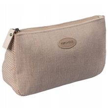 Product image of TOP CHOICE კოსმეტიკის ჩანთა