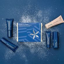 Product image of Davroe Fortitude Travel Pack სამოგზაურო ნაკრები