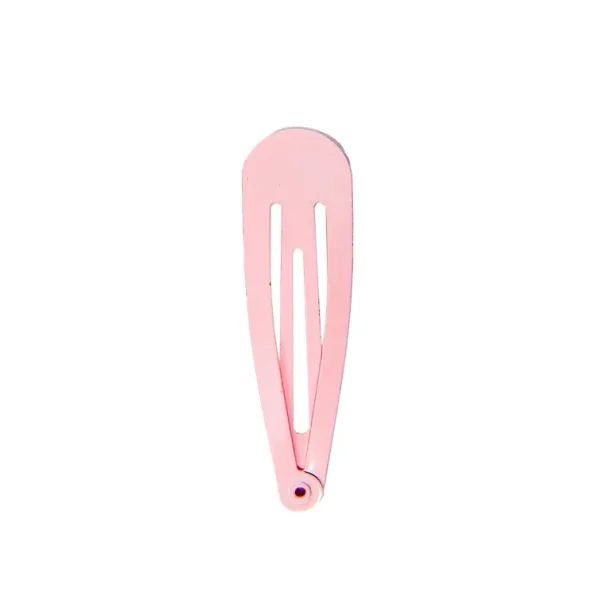 hairpin-hair-stick-fork-tmis-samagrebi-photo-2