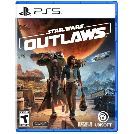 ps5-star-wars-outlaws