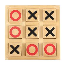 Product image of ხის სათამაშო ფაზლი