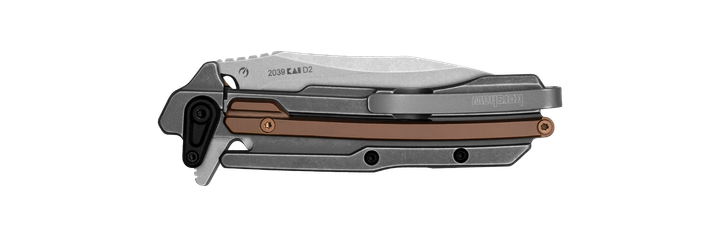 kershaw-2039-dana-photo-2