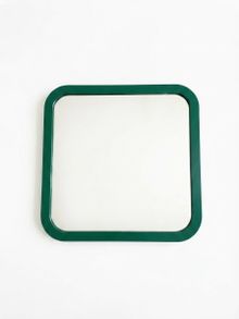 Product image of სარკე მომრგვალებული კუთხეებით