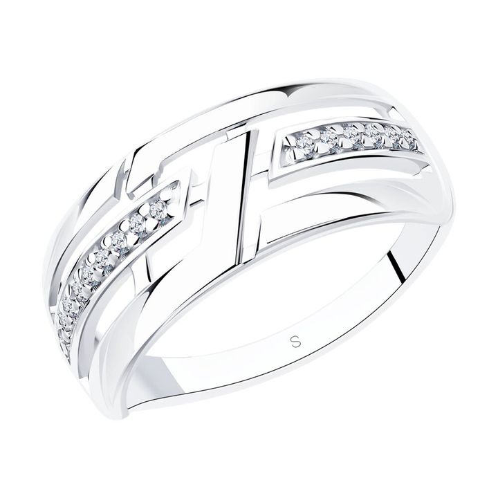 redberry-vertskhlis-bechedi