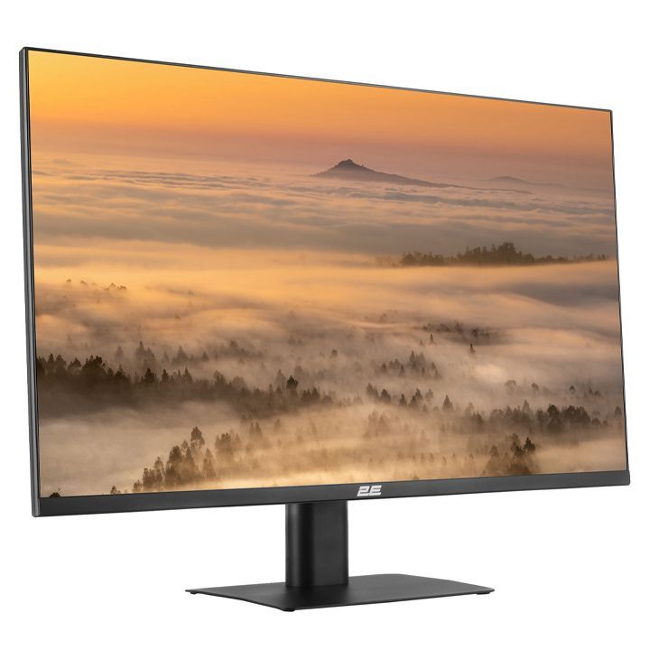 2e-2e-f2723b-01ua-27-75hz-monitori-photo-3
