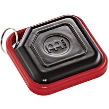 Product image of MEINL KRS-BK KEY RING SHAKER შეიკერი