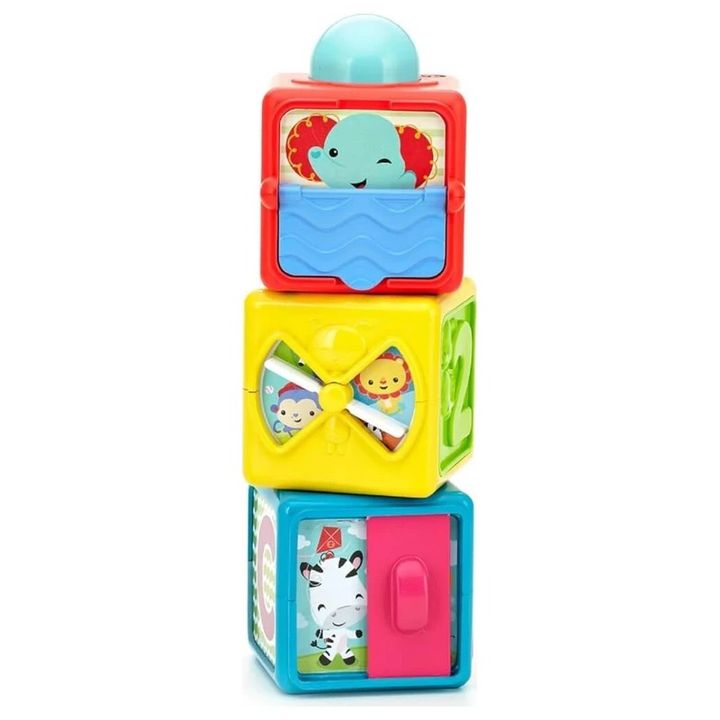 mattel-dhw15-stacking-action-blocks-ganmavitarebeli-satamasho-kubebi-photo-2