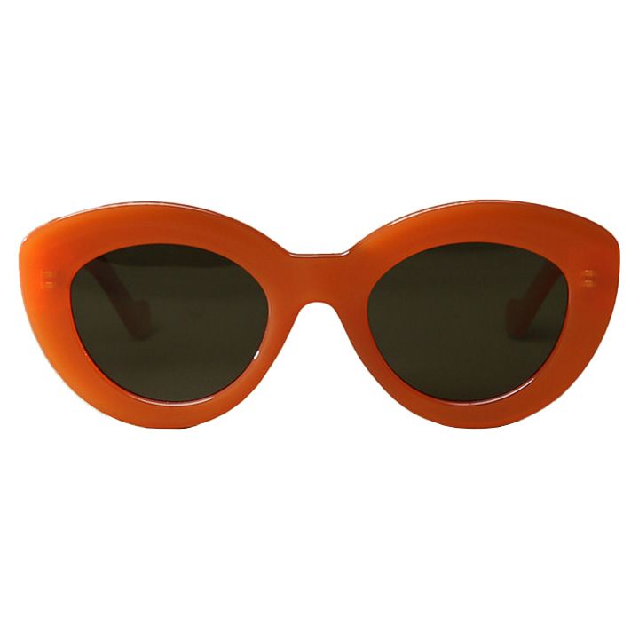 mrgoods-mzis-satvale