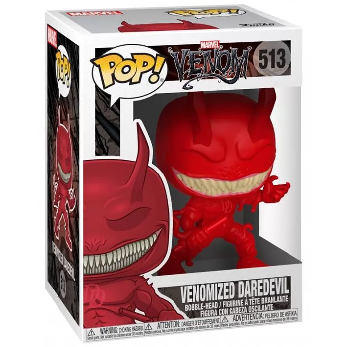 funko-pop-daredevil-fun2412-sakoleqtsio-figura-photo-2