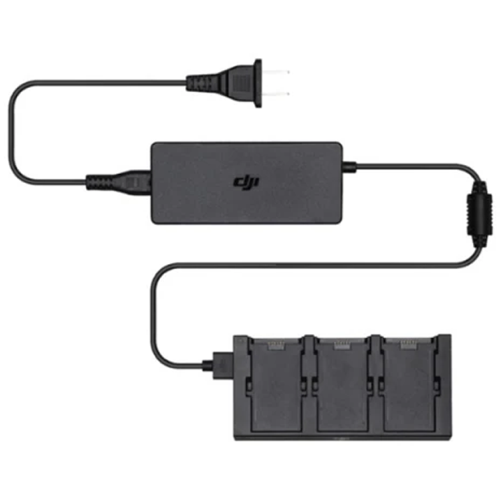 dji-spark-damteni-habi