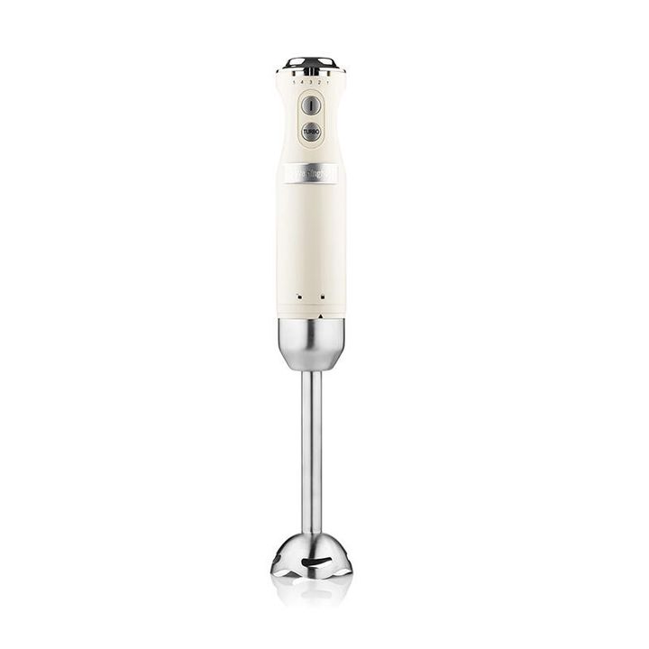westinghouse-hand-blender-cream-khelis-blenderi