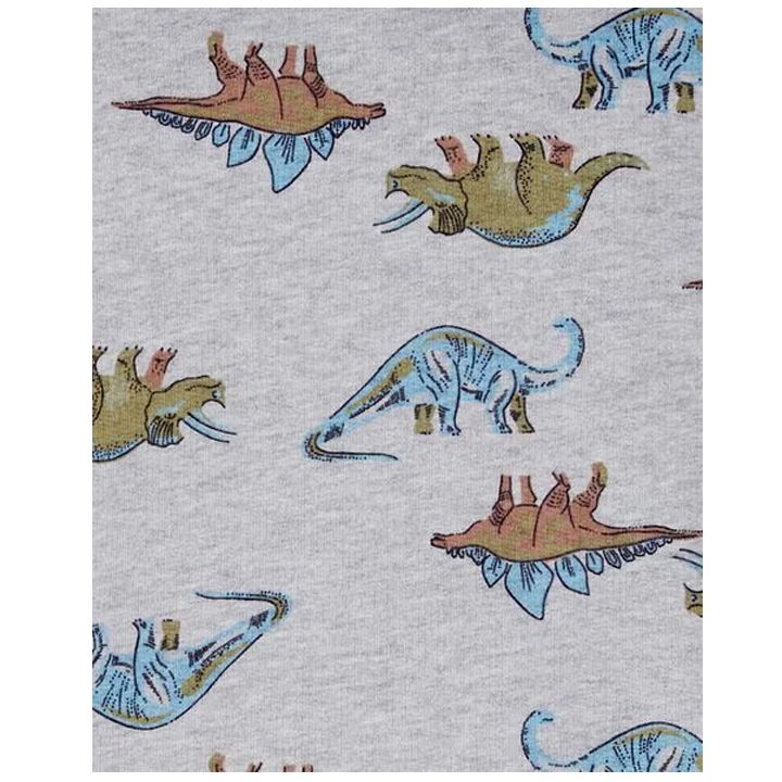 carters-bavshvis-oreuli-photo-2