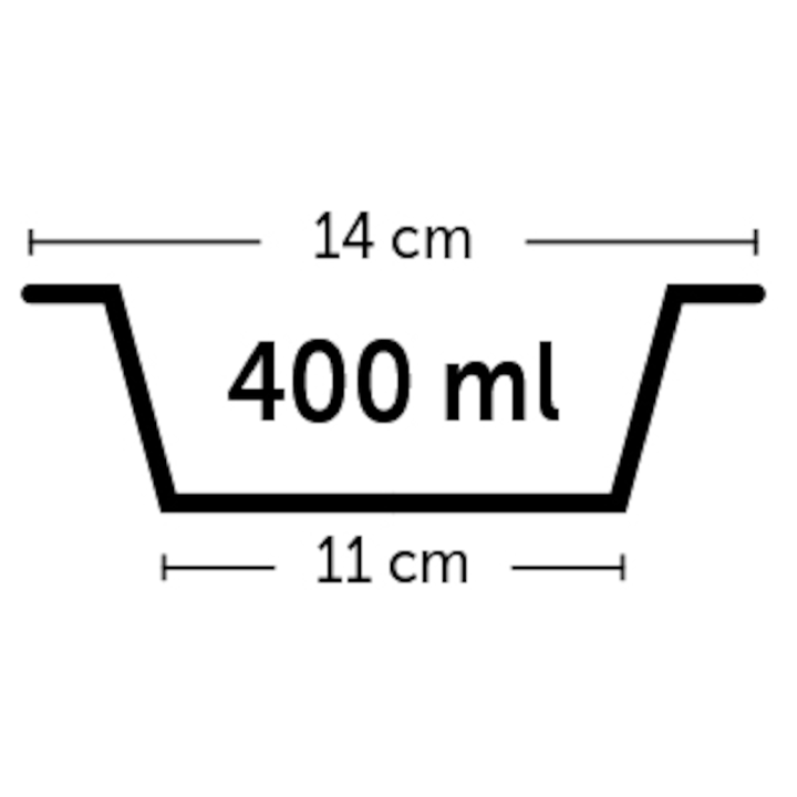 flamingobowl-bone-appetit-fuchsia-400ml-jami-photo-2