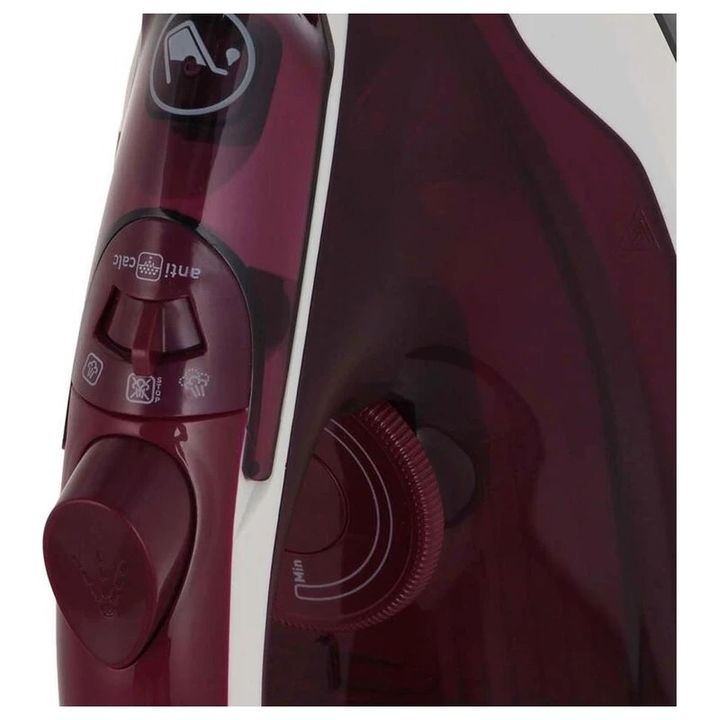 tefal-fv2835e0-ortqlis-uto-2400w-photo-4