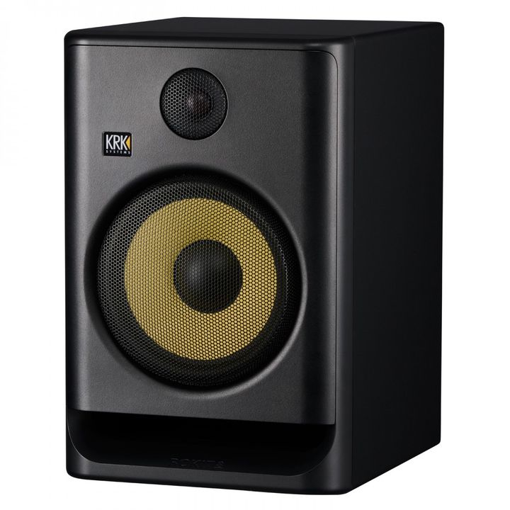 krk-rokit-8-generation-five-studio-monitor-studiuri-monitori-photo-2