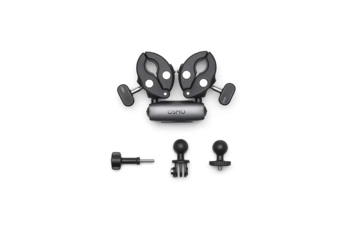 dji-osmo-dual-heavy-duty-clamp-samagri-photo-2