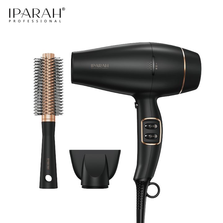 iparah-mg-2191-tmis-feni