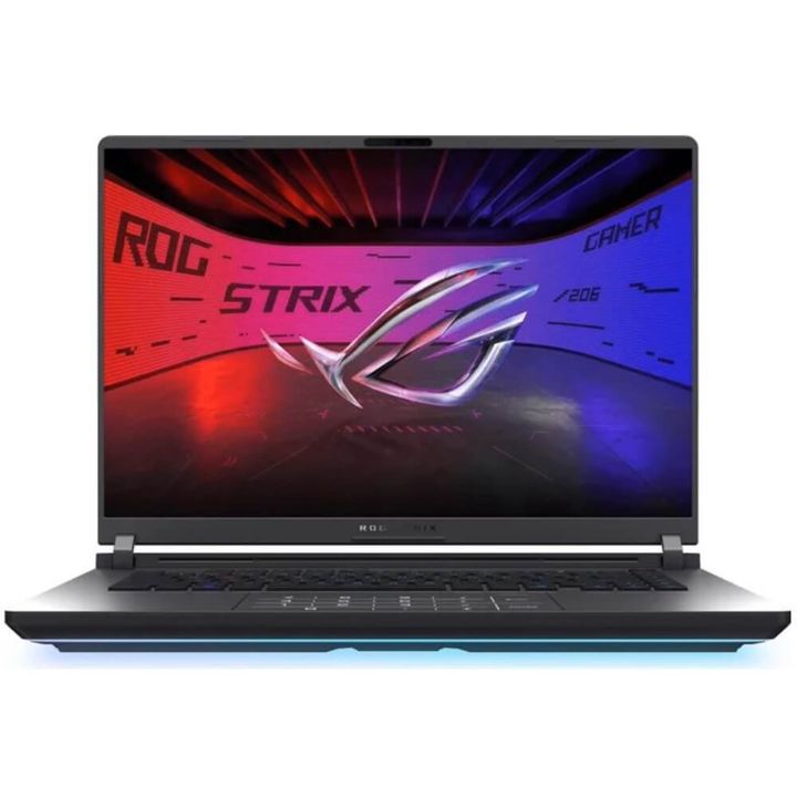 rog-strix-16-g615jmr-s5119-16-161-tb-gaming-noutbuqi-photo-3