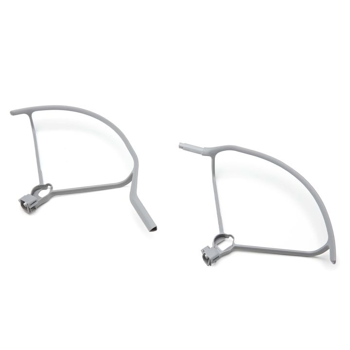 insta360-ace-pro-screen-protector-ekranis-damtsavi-photo-2