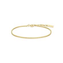 Product image of Ania Haie B068-01G სამაჯური
