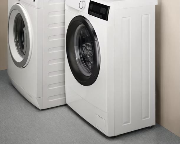 electrolux-ew6ms406b-6-kg-saretskhi-manqana-photo-3