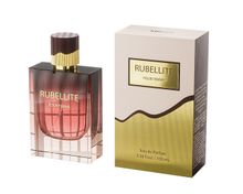 Product image of Rubellite Eau de Parfum 100მლ სუნამო