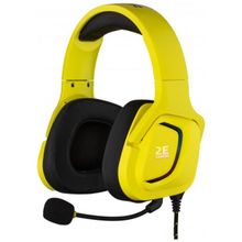 Product image of 2E სადენიანი Gaming ყურსასმენი