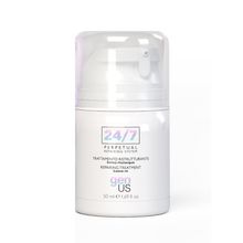 Product image of GEN US 24/7 მუდმივი აღმდგენი სისტემა 50 მლ