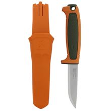 Product image of Morakniv Risberg Hunting (S) დანა