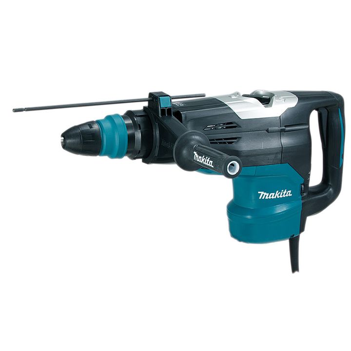 makita-hr5202c-perforatori