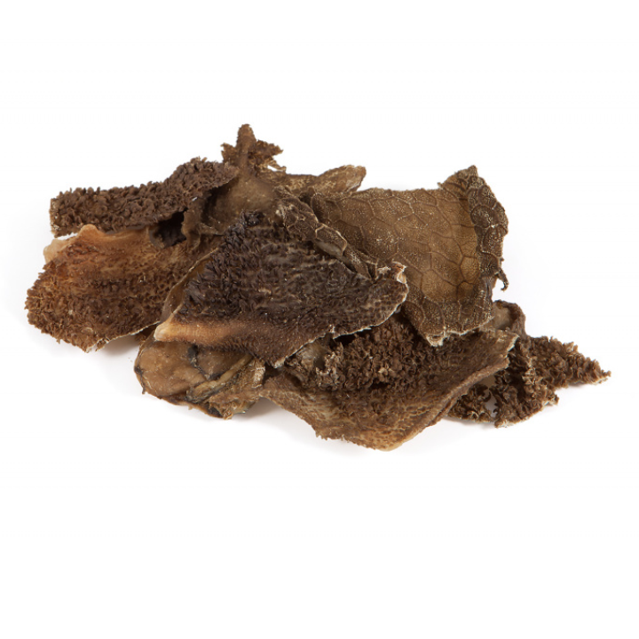 titbit-tskhvirs-kuchi-mini---sasusnao-dzaghlebistvis---rbili-shefutva-40gr-photo-2