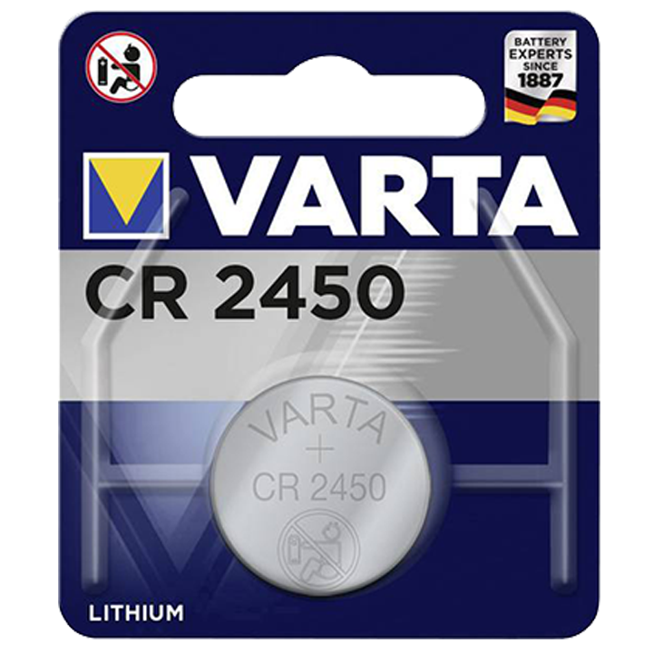 varta-cr-2450-electronics-elementi