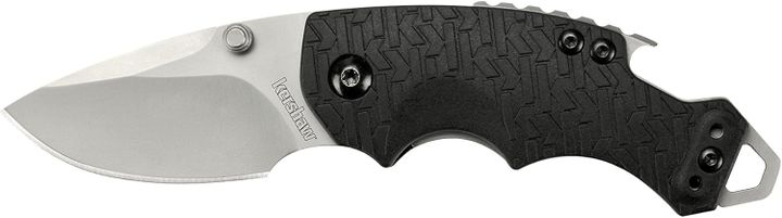 kershaw-shuffle-dana