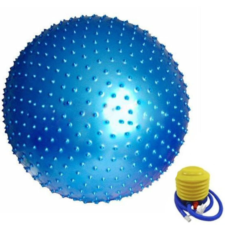 sporty-iogas-burti-masazhorit-photo-2