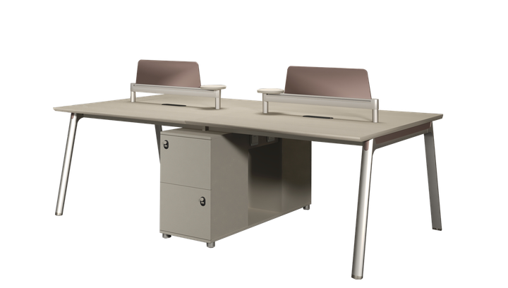 my-office-samushao-magida