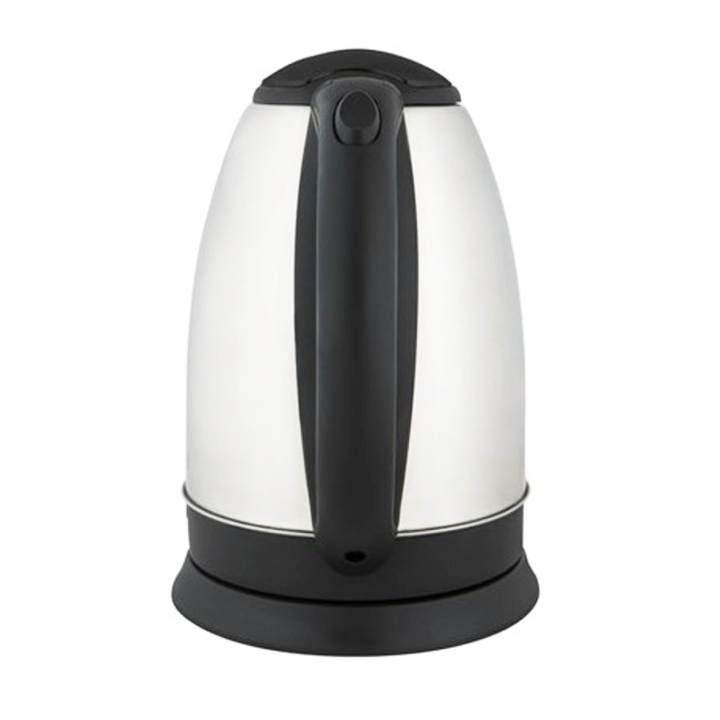 arnica-ih36090-17l-eleqtro-chaidani-photo-4