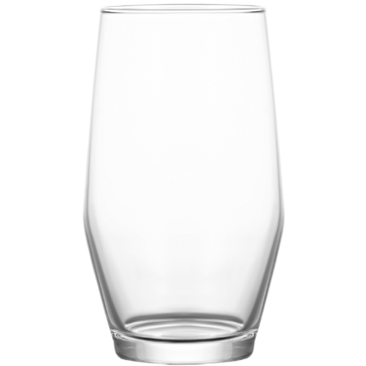 minis-chiqebis-nakrebi-ardesto-ar2649lt-495-ml-6-pcs