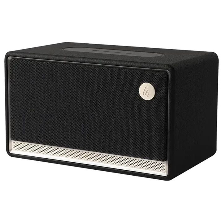 edifier-es300-60w-bluetooth-wi-fi-airplay-usadeno-dinamiki
