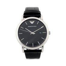 Product image of Emporio Armani AR2500 კაცის საათი