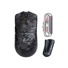 Product image of Attack Shark Mouse X11 Ultra მაუსი